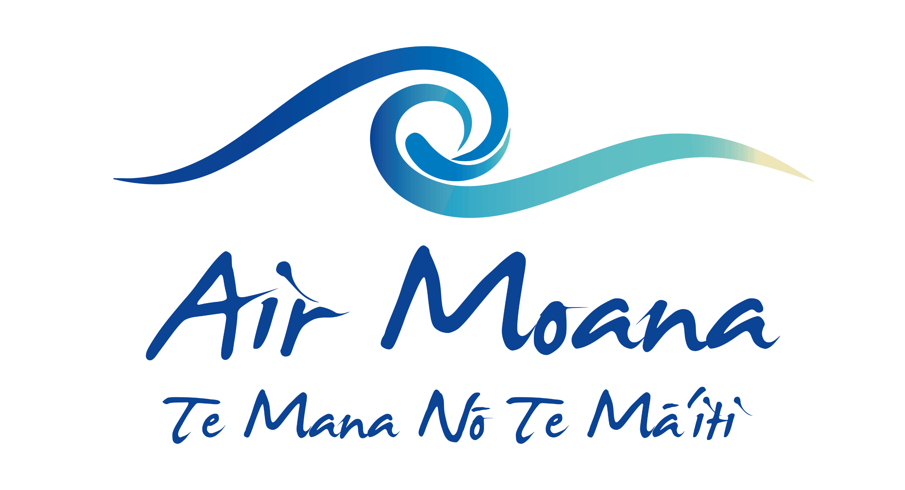 Air Moana